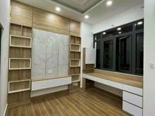 Hình ảnh Bán nhà cực đẹp, rộng rãi. 48,25m2 chỉ 4tỷ286. Sổ hồng riêng chính chủ