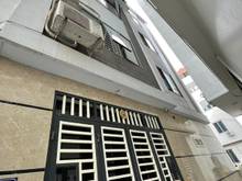 Hình ảnh Bán gấp nhà yên lộ - yên nghĩa, 2.7 tỷ, 30m2, 4 tầng, mt 5m, oto đỗ