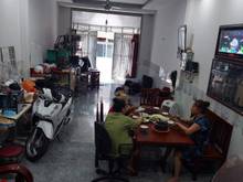 Hình ảnh Bán nhà HXH Bông Sao cách mặt tiền 20m - 7.4 tỷ
