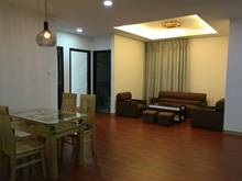 Hình ảnh Bán Trang Chủ MB66.COM / Đăng Ký Tặng 66K chung cư An Phú, Hậu Giang đang cho thuê 12 triệu/tháng