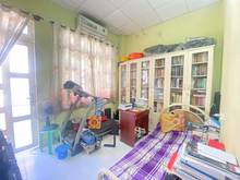 Hình ảnh Hàng hiếm MT chợ Hoàng Hoa Thám, Tân Bình, siêu KD, hẻm12m, chỉ 10.xtỷ