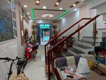 Hình ảnh Mua ngay nhà đẹp HXH rộng rãi. 45,4m2. p.Trường Thọ, Thủ Đức City