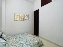 Hình ảnh Nhà bán Phạm Văn Chiêu 64m hẻm xe hơi chỉ 5t95