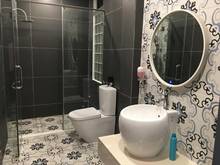 Hình ảnh Bán Nhà CHU VĂN AN PHƯỜNG 12 BÌNH THẠNH 45m2 3 tầng 6.35 tỷ