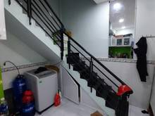 Hình ảnh 💥Thẳng tay giảm mạnh 20% chỉ còn 2tỷ550 ở trung tâm Tân Phú💥