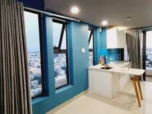 Hình ảnh Cho thuê Trang Chủ MB66.COM / Đăng Ký Tặng 66K officetel La Astoria 3 Căn góc nhà như hình 💥TLcc
