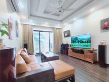 Hình ảnh Bán nhà Phú Đô, chủ cần bán gấp, 45m2, 5 tầng, giá 4.3 tỷ