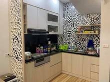 Hình ảnh Bán nhà phố Nguyễn Đình Chiểu, Q. Hai Bà Trưng, KINH DOANH,Ô TÔ, CỰC H