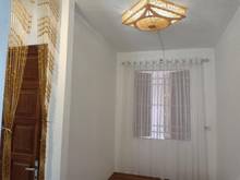 Hình ảnh Bán nhà Đống Đa - Tập thể tầng 1 ngõ 33 Chùa Láng DT 40m2 Giá 2.2 tỷ