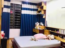 Hình ảnh Bán Nhà Cầu Giấy - Ngõ 381 Nguyễn Khang - Gần Ô Tô - Giá Hơn 4 Tỷ.
