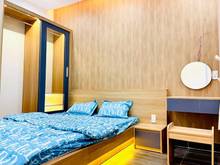 Hình ảnh Bán Nhà Phường 12, Tân Bình, LÔ GÓC -KD-Ô TÔ 52m2 x 4T