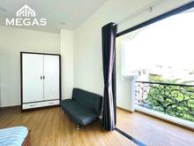 Hình ảnh Khai trường Trang Chủ MB66.COM / Đăng Ký Tặng 66K Full nội thất có ban công mặt tiền Nguyễn Kiệm