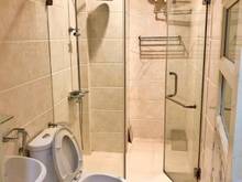 Hình ảnh Tôi cần bán nhà mặt ngõ Nguyễn Lương Bằng, 16.5 tỷ, 75m2x7T, thang máy