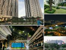 Hình ảnh Cho thuê Centana Thủ Thiêm - loại 3pn full nội thất 💥 Giá 14 triệu. ☎
