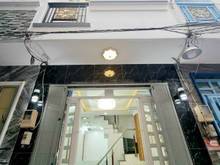Hình ảnh $$$$$ Nhà hẻm 2251, Huỳnh Tấn Phát, Phú Xuân, Nhà Bè.