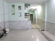 Hình ảnh Bán nhà HXH 502 Huỳnh tấn phát, Q7, 3T, 52m2, Ngang 4m, 4tỷ900.