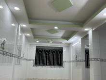 Hình ảnh Bán Trang Chủ MB66.COM Chính Thức Thanh Đa, 60m2, Phường 27 Bình Thạnh Chỉ 2.35 Tỷ