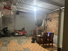 Hình ảnh 65m Đất Thượng Thanh, ô tô, ngõ nông, ở, giữ tiền, Trang MB66.COM Chính Thức - MB 66 Uy Tín 4.x tỷ