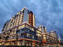 Hình ảnh Chú ý - Metropole Thủ Thiêm 1PN - 50m2 - Full NT - 18tr