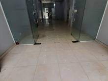 Hình ảnh Nhà sát MT Lê Thị Riêng,Q12, 90m2 .4x22.HXH 6m,4 tầng,nhỉnh 5 tỷ
