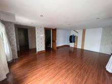 Hình ảnh Khách Sạn MT  - Khu Vip P7 - Ngang 7.5m - Lô Góc - Ngay CMT8