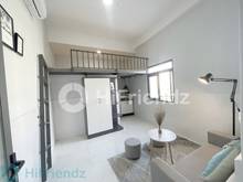 Hình ảnh Tưng bừng khai trương CHDV và chương trình hổ trợ cọc