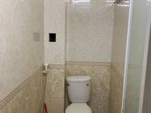 Hình ảnh Nhà MT Trần Kế Xương. 35,22m2. Mua nhanh kẻo mất. Giá chỉ 3tỷ130
