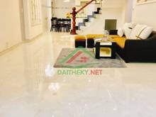 Hình ảnh Nhà cực đẹp, bán nhà Gò Vấp Thống Nhất, 68m2, 5 tầng, chỉ  9.4 tỷ , HX
