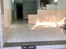 Hình ảnh Bán nhà hẻm 106 Hoà Bình, Hoà Thạnh, Tân Phú, 72m2.