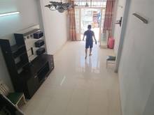 Hình ảnh Nhà ngon, giá rẻ, q.bình thạnh giáp phú nhuận chỉ 6,4 tỷ