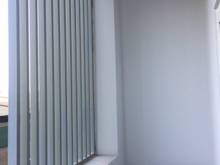 Hình ảnh Ngộp Bank bán gấp shophouse - Bình Tân - 100m2 - khu tên lửa