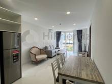 Hình ảnh Căn Hộ Studio, 1PN, 2PN Full nội thất - HIFRIENDZ HỖ TRỢ CỌC
