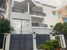 Hình ảnh Mắt Tiền Lê Lai . Tân Bình ! 192m2 . Đã trừ lộ giới . Nở hậu