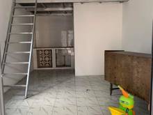 Hình ảnh Cho thuê phòng trọ dt 25m2 khép kín.