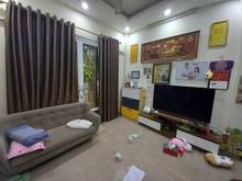 Hình ảnh Bán nhà riêng Đại Mỗ, NTL, 40m2x4T, thoáng, ô tô, Trang MB66.COM Chính Thức - MB 66 Uy Tín tốt, 3.35 tỷ