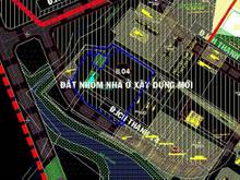 Hình ảnh Bán đất Phường Trường Thạnh Q9 dt 7400m Giá 95 tỷ
