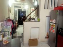 Hình ảnh Cần Bán Gấp Nhà HXH Phan Huy Ích, Gò Vấp,  Sổ Vuông, Nhỉnh 3 Tỷ