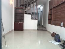 Hình ảnh Nhà xinh, giá tốt, bán nhà Gò Vấp, Phạm Văn Chiêu, 65m2,  chỉ 5.5 tỷ,
