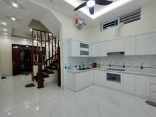 Hình ảnh Bán nhà Đình Thôn, nhà đẹp ở ngay, 45m2, 5 tầng, giá 4.5 tỷ