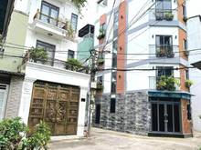 Hình ảnh Bán Gấp Nhà Thống Nhất-Ô Tô Đỗ Cửa, 72m2, 1 Lầu; 5,62 Tỷ Bớt Lộc