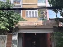 Hình ảnh Giá chỉ 10 tỷ có ngay  nhà 5 Tầng. Hẻm xe hơi, đường Nghĩa Phát