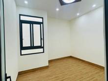 Hình ảnh Gấp Bán Quang Trung, HXH,2 Tầng, 4,2x12, Mới tinh, Chỉ 4,9 ty