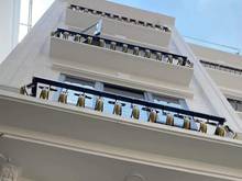 Hình ảnh Cực Hot Nhà mới 100% Nhỉnh 2 tỷ Nam Từ Liêm, Tặng nội thất 300tr