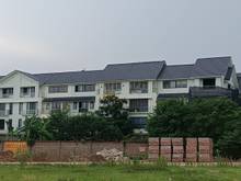 Hình ảnh Bán đất dịch vụ La Phù, Hoài Đức, 111m2, KD, ô tô tránh, giá 9 tỷ