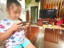 Hình ảnh Vị trí vàng, bán nhà Gò Vấp Nguyễn Văn Nghi, 42m2, 5 tầng,  chỉ 6 tỷ