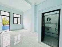 Hình ảnh Khai Trương Dự Án Phòng Trọ Mới 100% Gần Ngay Bến Xe - Ngã Tư An Sương