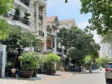 Hình ảnh Cho thuê nhà đẹp Q2 Giá 20tr - 50tr/ tháng