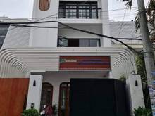 Hình ảnh Giảm 500tr, Bán nhà cạnh Gigamail Phạm Văn Đồng , Thủ Đức,90m2 ,4 tấm