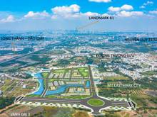 Hình ảnh Mb6623 nạp rút nhanh chóng cao cấp MT Eastmark City tại Q9, TP Thủ Đức. Vốn chỉ từ 500tr