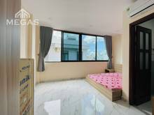 Hình ảnh cho thuê Trang Chủ MB66.COM / Đăng Ký Tặng 66K studio Quận Tân Phú_Full nội thất_Gần THPT Tân Bình